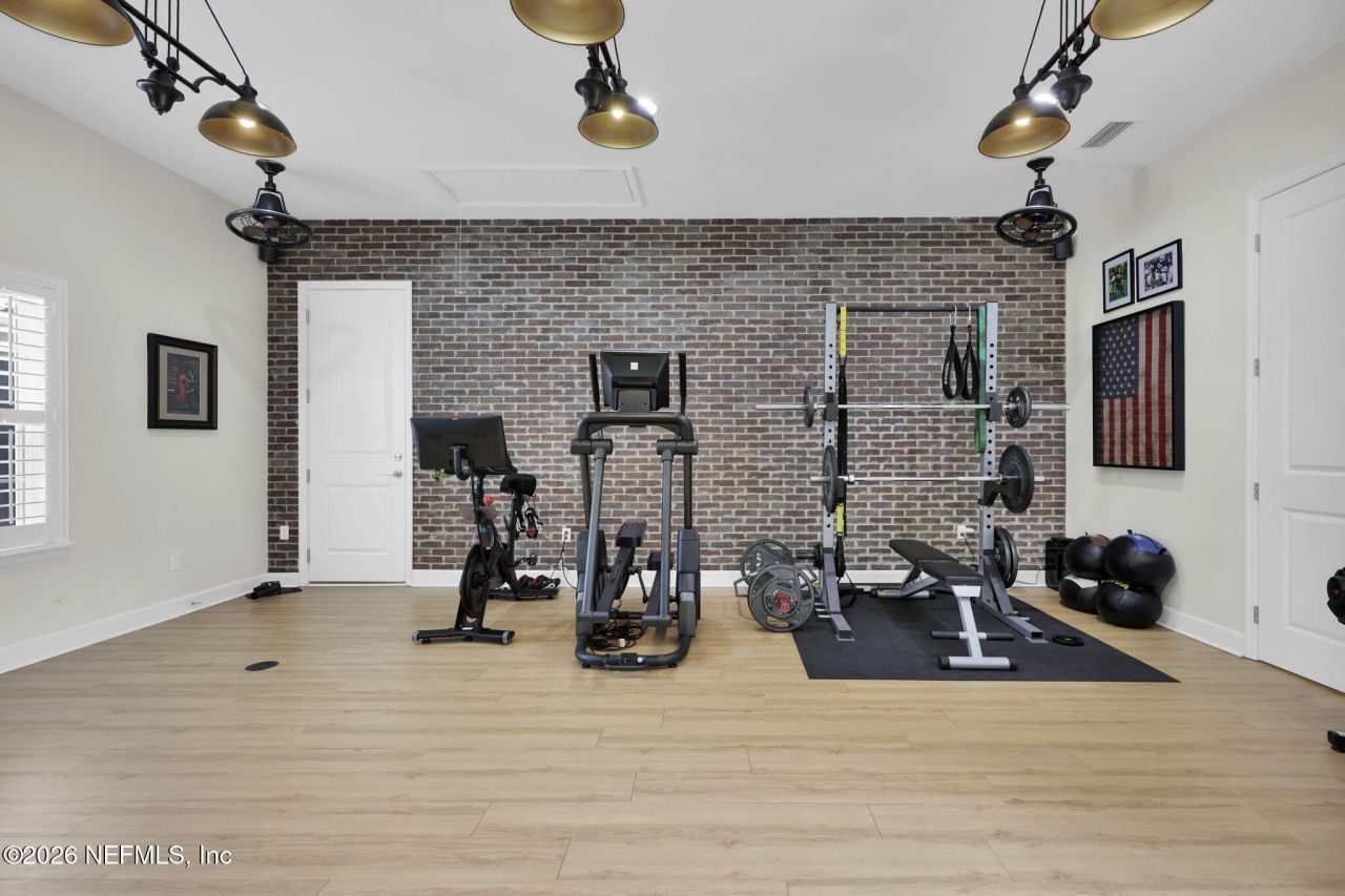 449 Deer Valley Drive, Ponte Vedra, FL 32081 Photo