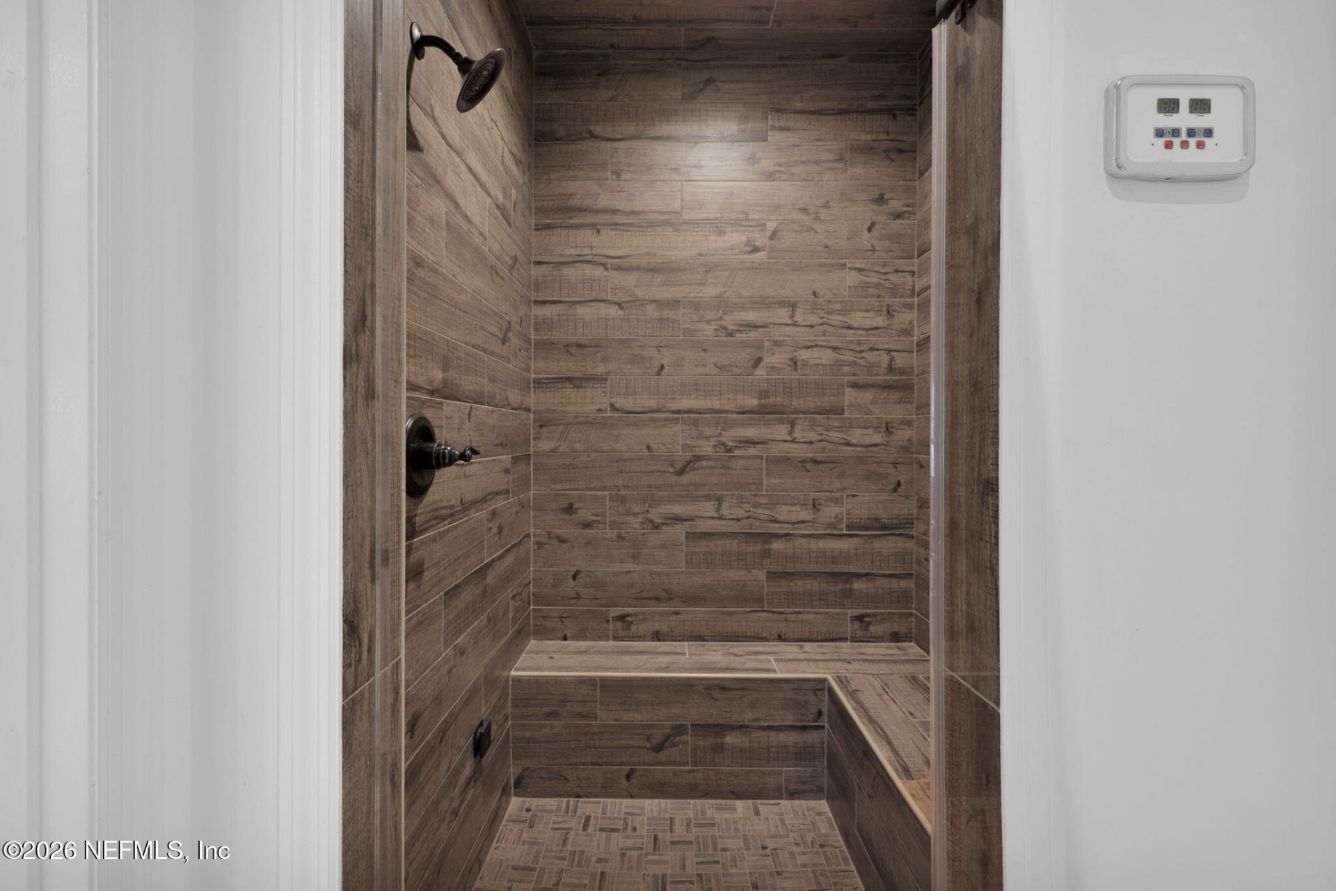 449 Deer Valley Drive, Ponte Vedra, FL 32081 Photo