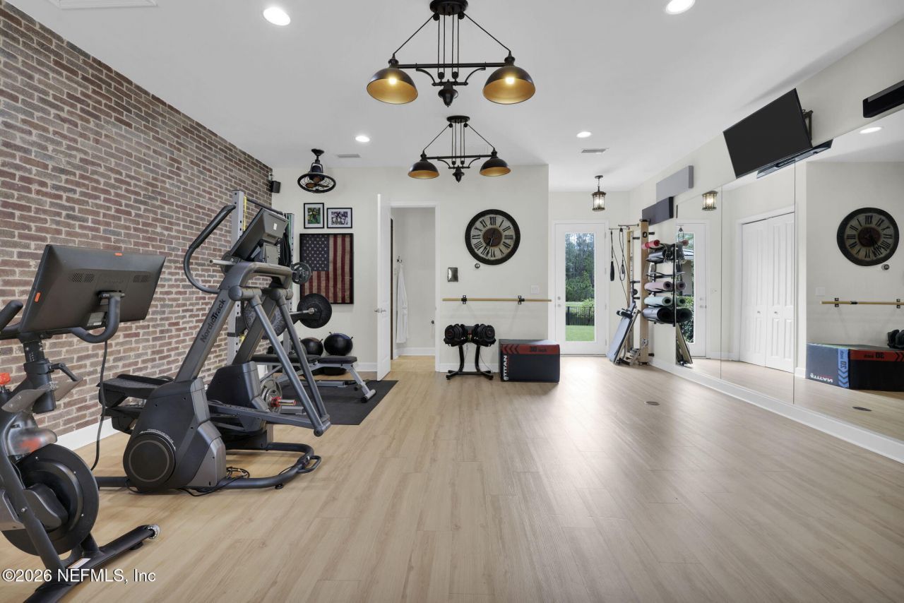 449 Deer Valley Drive, Ponte Vedra, FL 32081 Photo