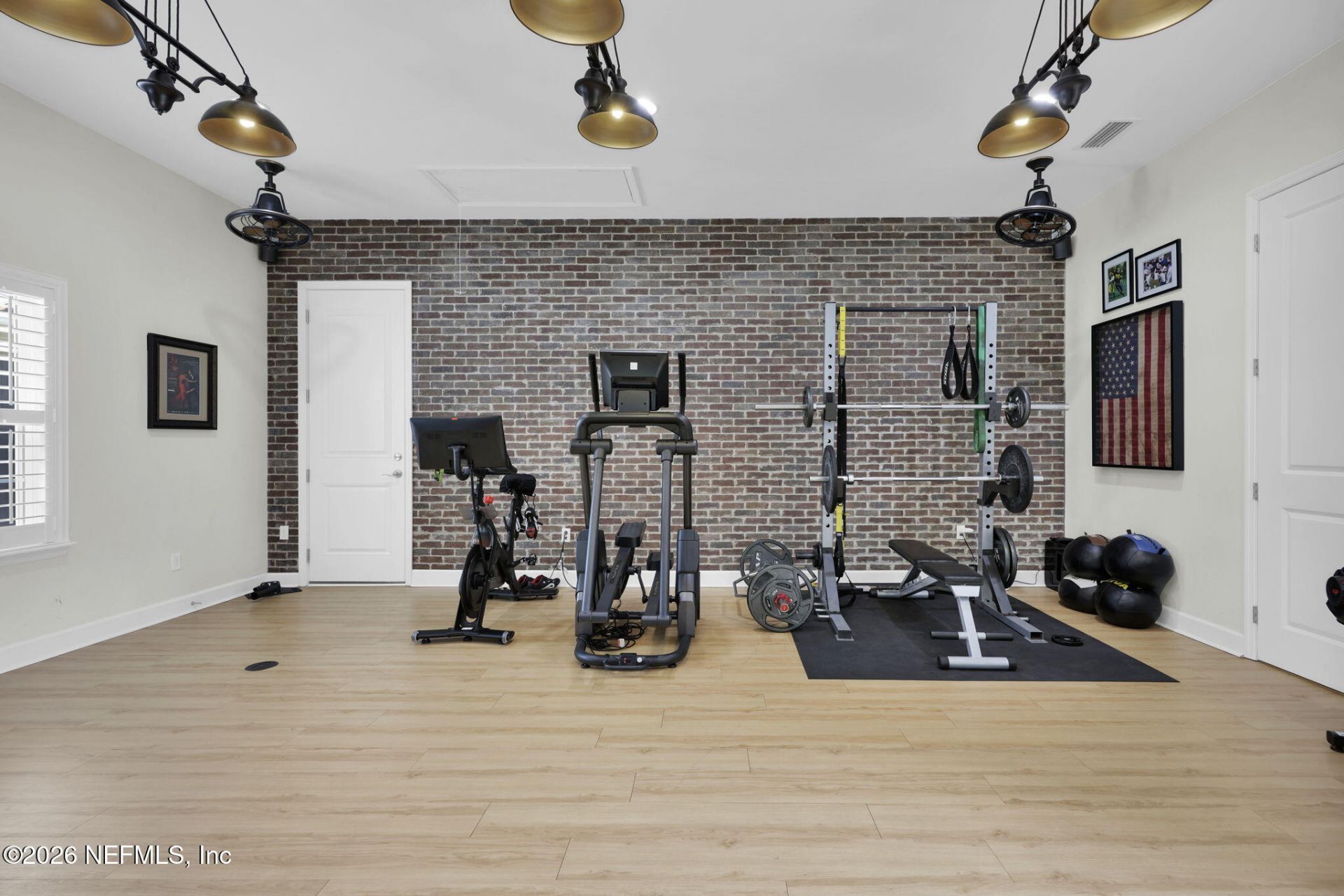 449 Deer Valley Drive, Ponte Vedra, FL 32081 Photo