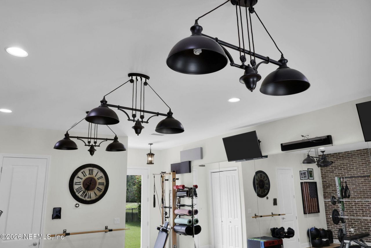 449 Deer Valley Drive, Ponte Vedra, FL 32081 Photo