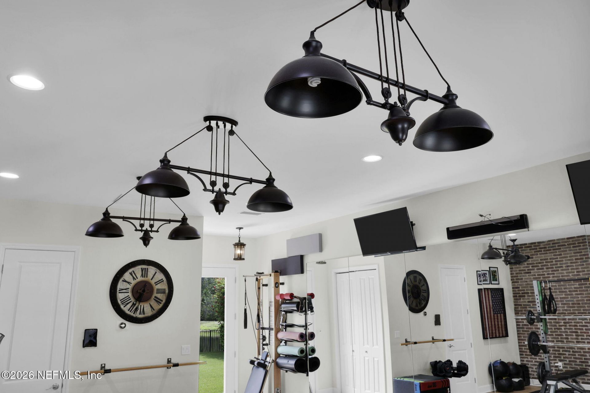 449 Deer Valley Drive, Ponte Vedra, FL 32081 Photo