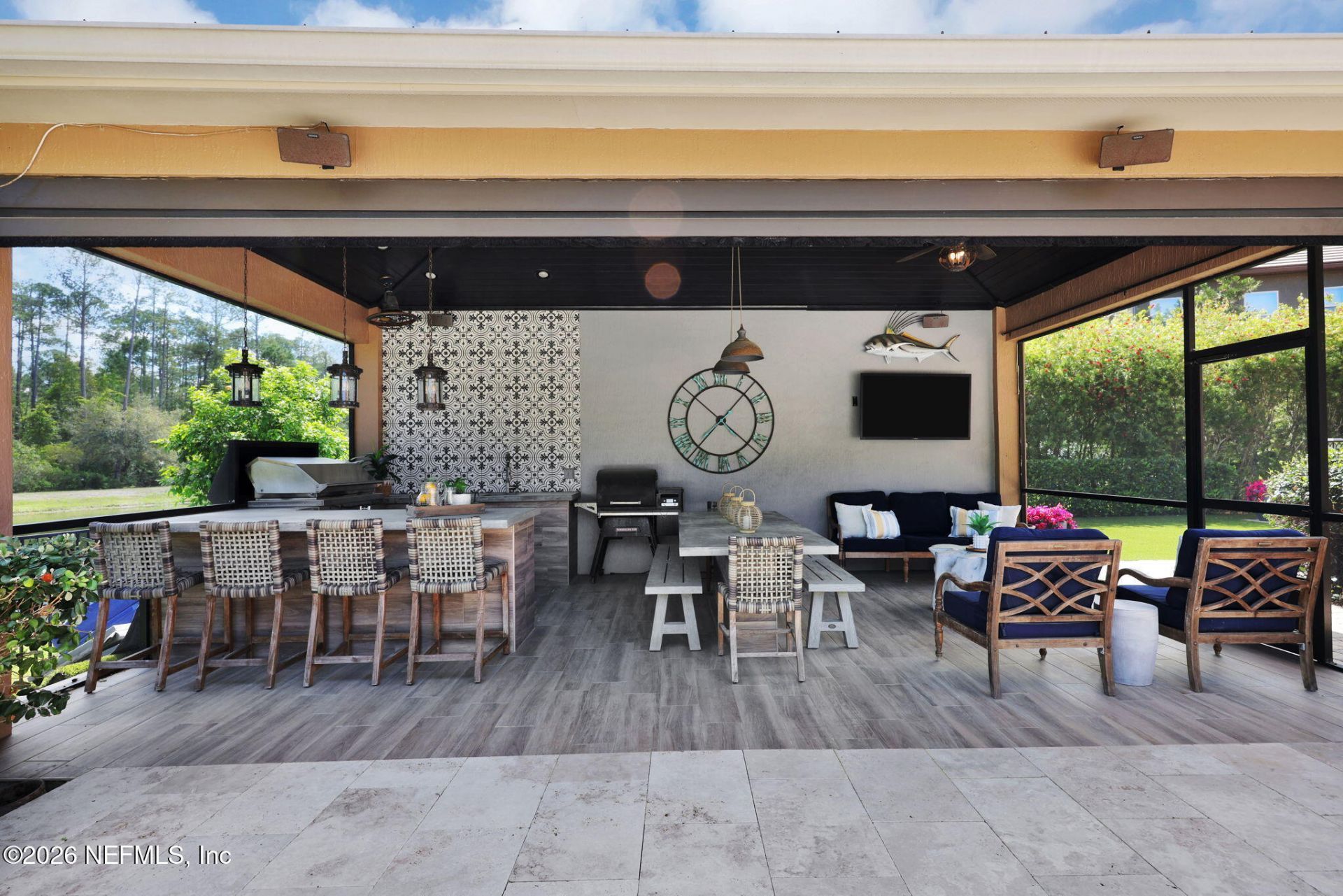 449 Deer Valley Drive, Ponte Vedra, FL 32081 Photo