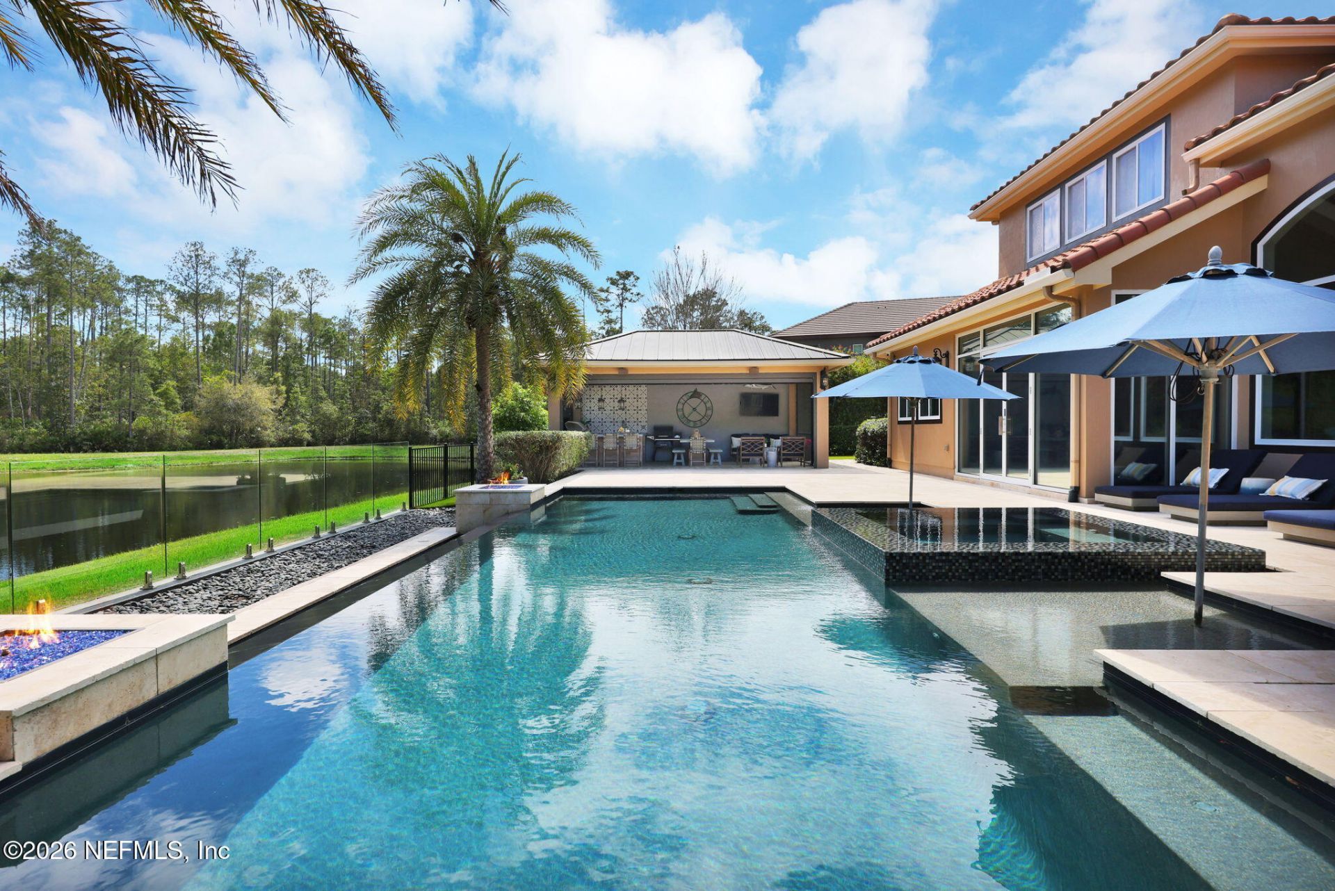 449 Deer Valley Drive, Ponte Vedra, FL 32081 Photo