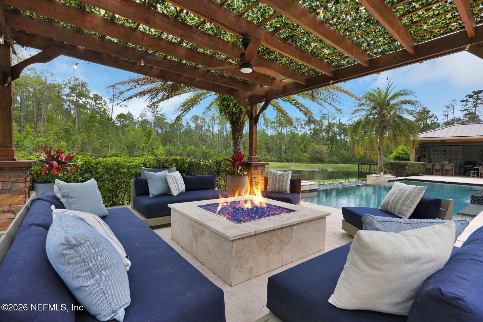 449 Deer Valley Drive, Ponte Vedra, FL 32081 Photo
