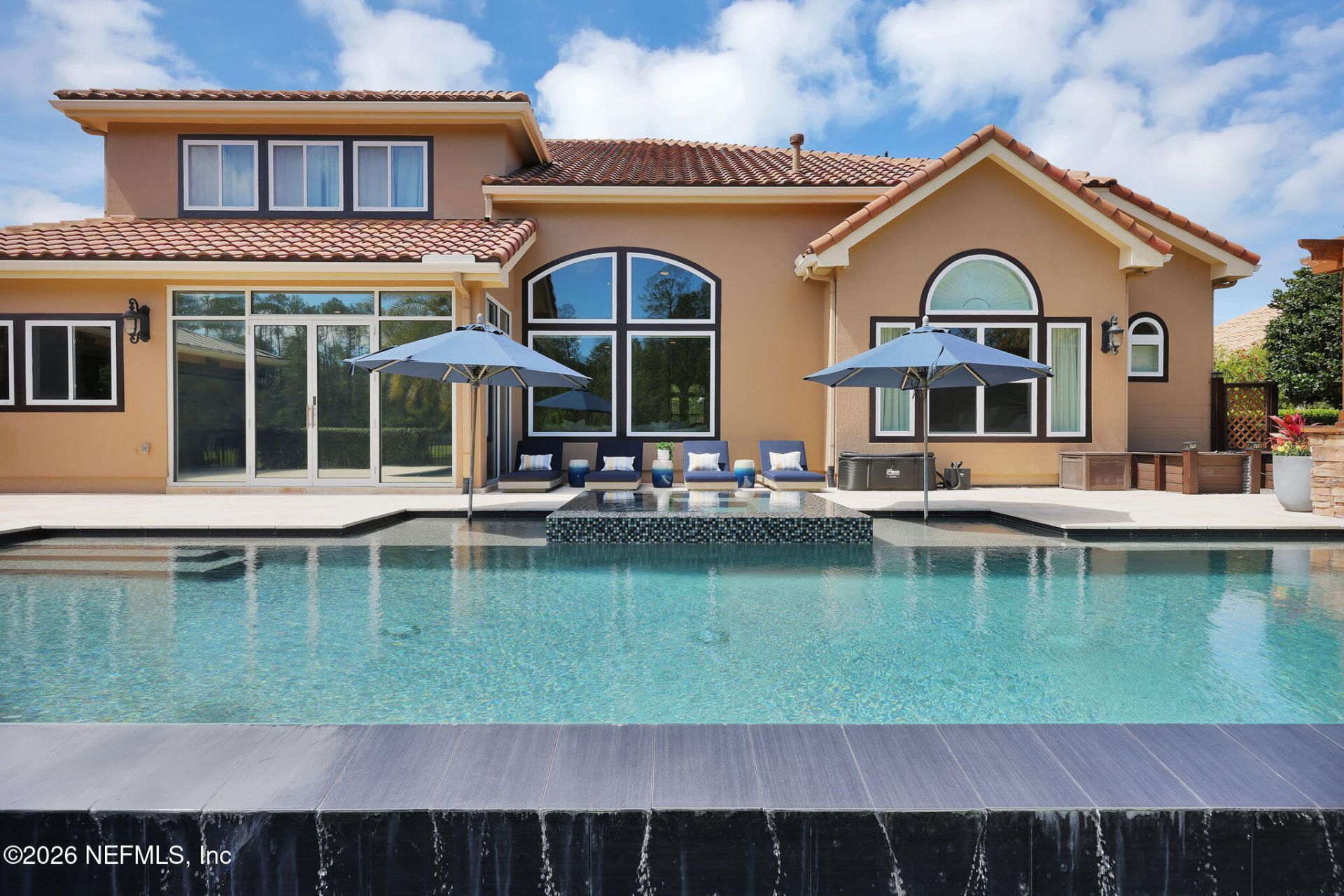 449 Deer Valley Drive, Ponte Vedra, FL 32081 Photo