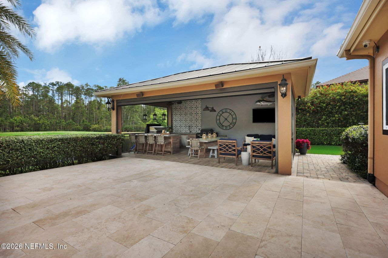 449 Deer Valley Drive, Ponte Vedra, FL 32081 Photo