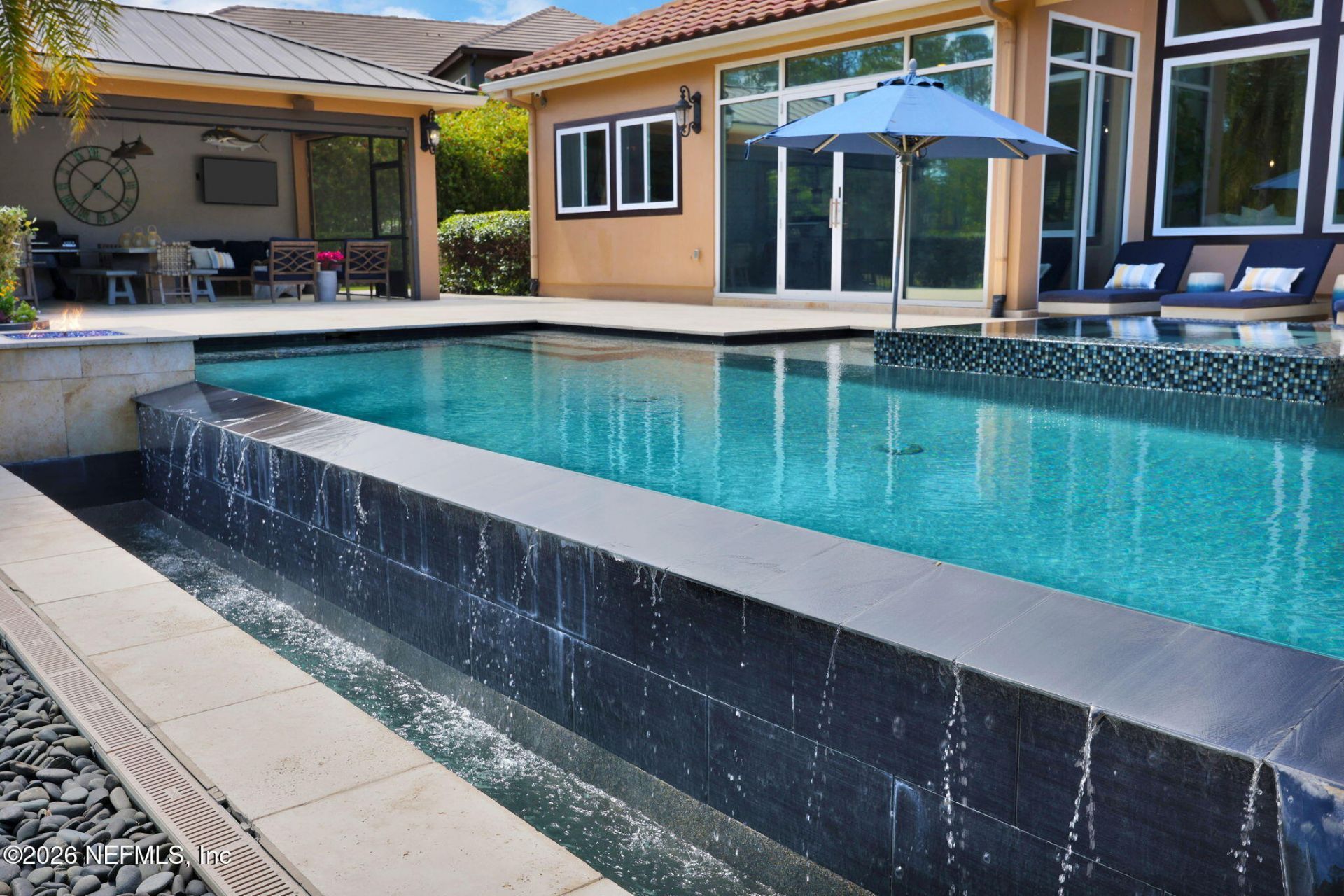 449 Deer Valley Drive, Ponte Vedra, FL 32081 Photo