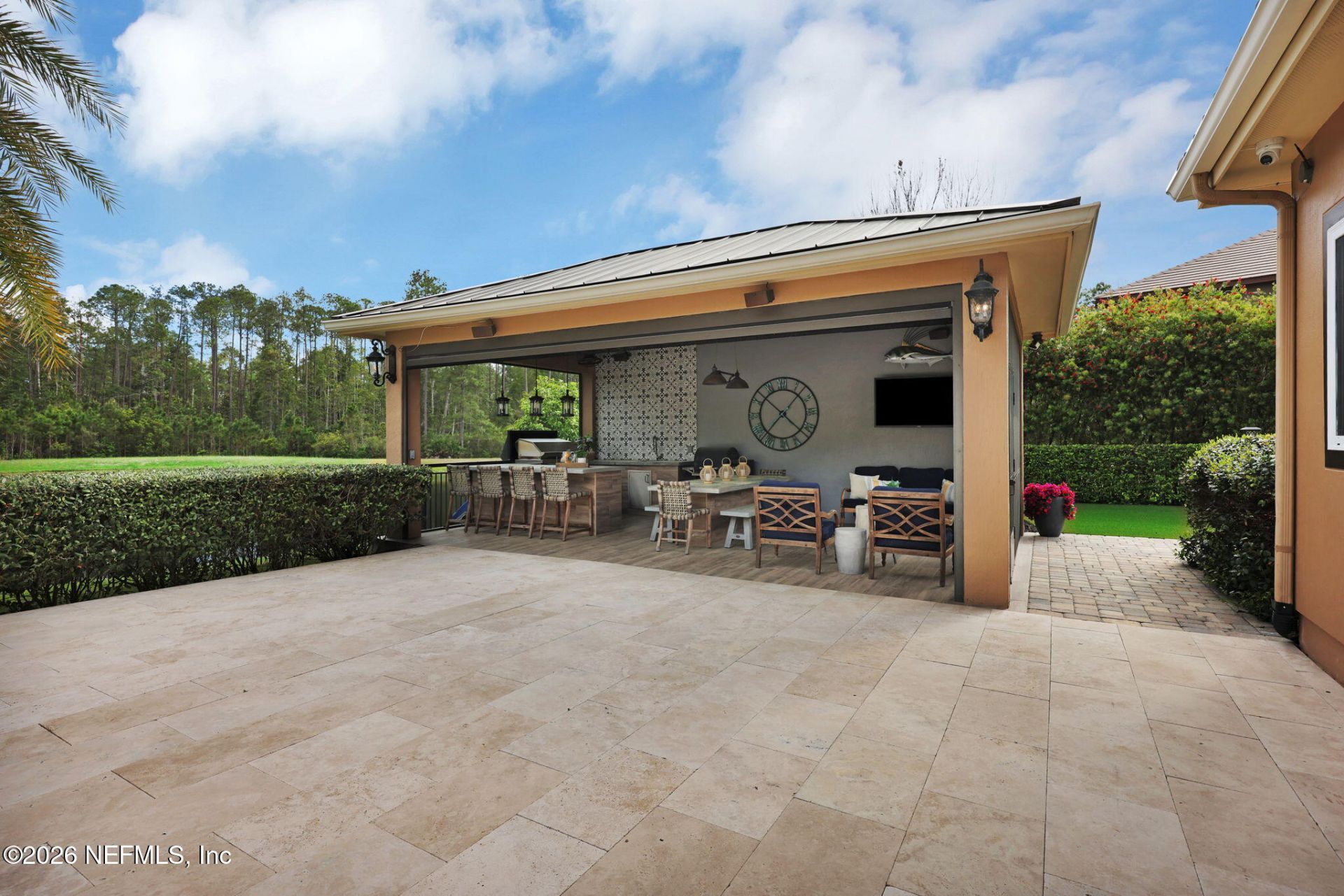 449 Deer Valley Drive, Ponte Vedra, FL 32081 Photo