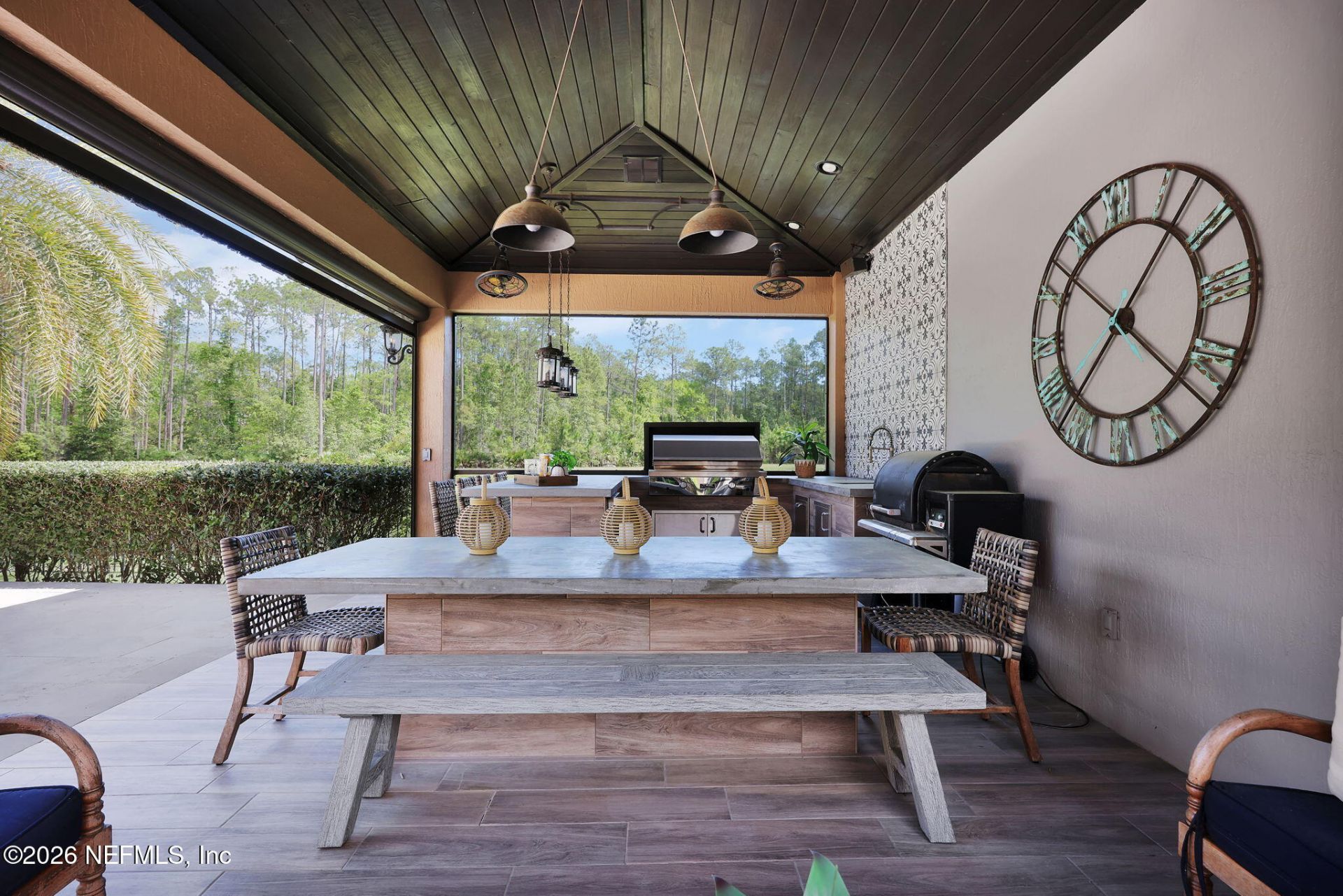 449 Deer Valley Drive, Ponte Vedra, FL 32081 Photo