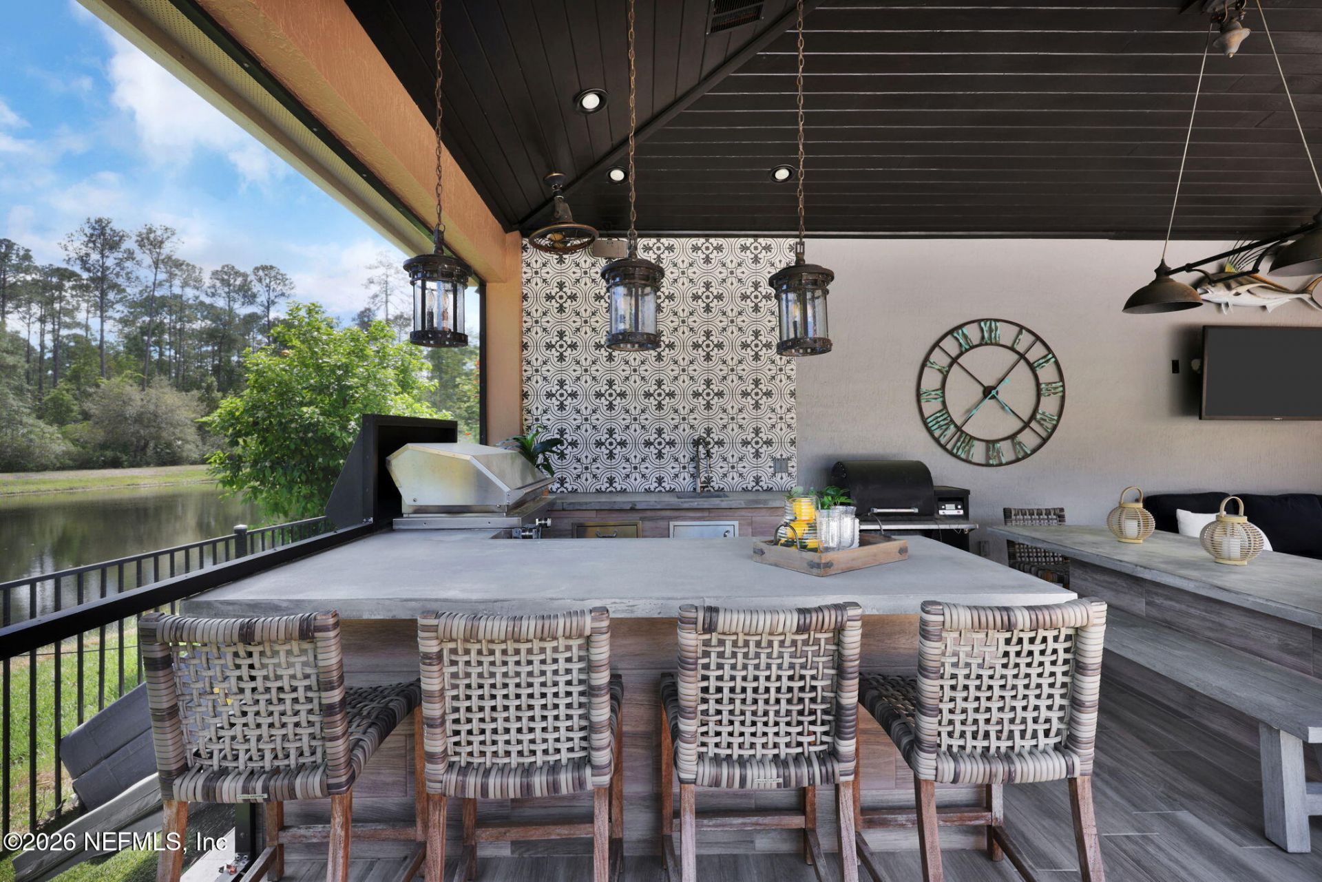 449 Deer Valley Drive, Ponte Vedra, FL 32081 Photo