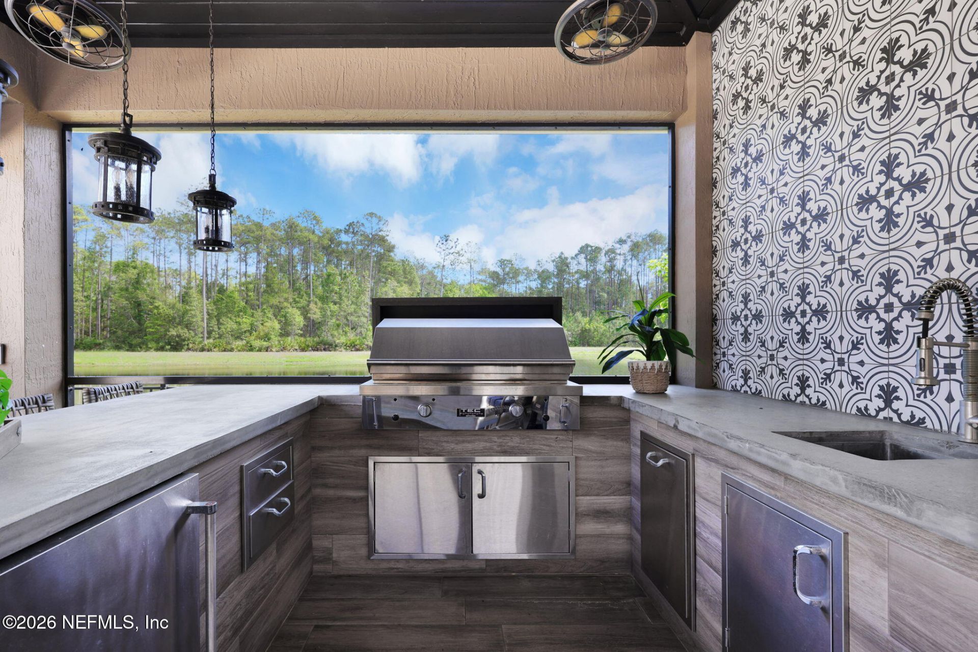 449 Deer Valley Drive, Ponte Vedra, FL 32081 Photo