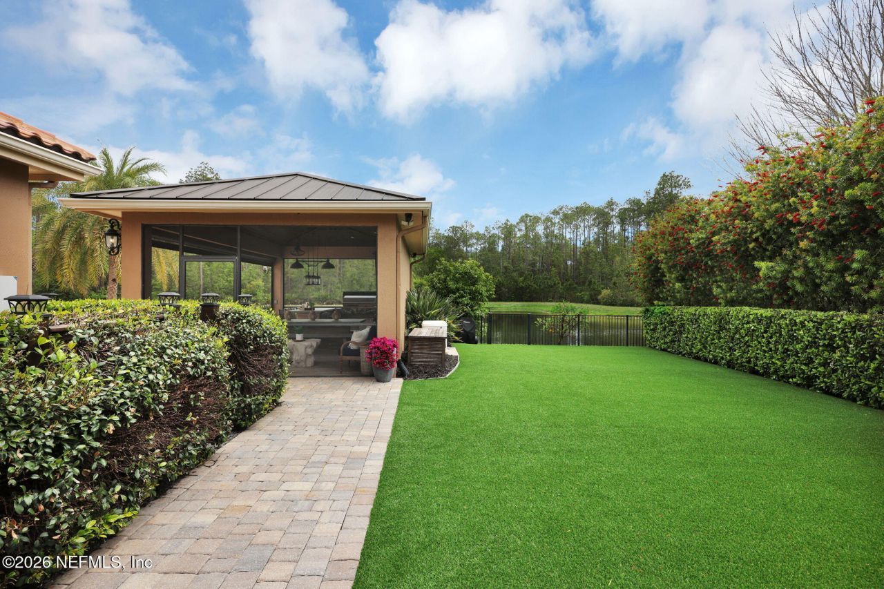 449 Deer Valley Drive, Ponte Vedra, FL 32081 Photo