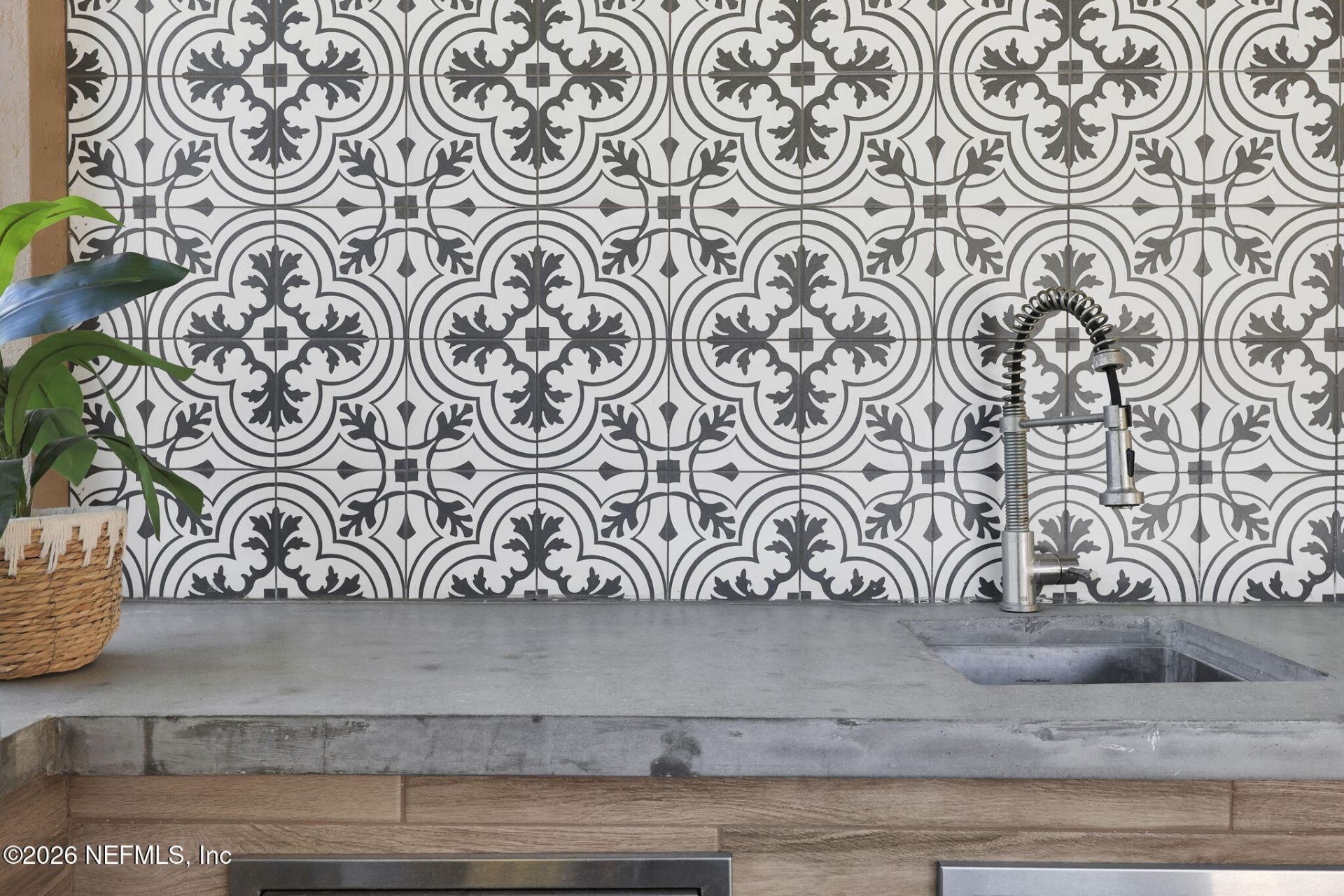 449 Deer Valley Drive, Ponte Vedra, FL 32081 Photo