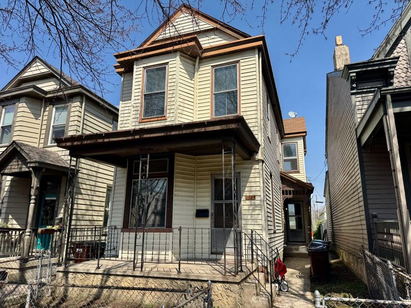 911 Park Avenue, Newport, KY 41071 Photo 1