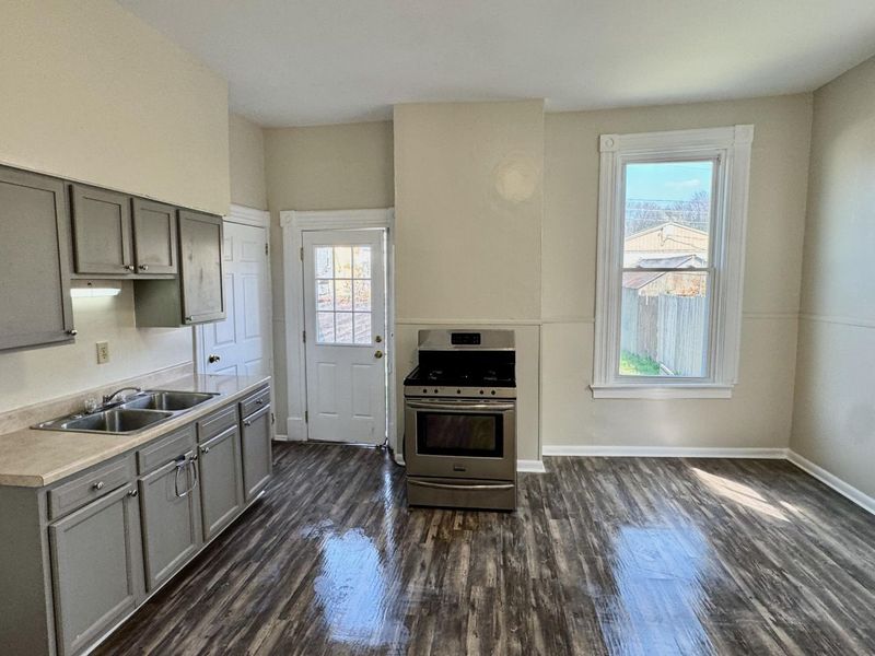 911 Park Avenue, Newport, KY 41071 Photo 10