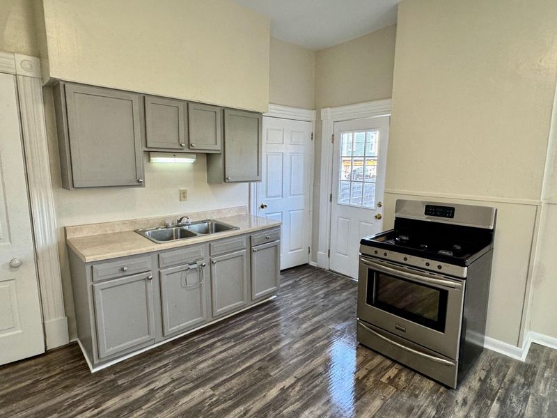 911 Park Avenue, Newport, KY 41071 Photo 11