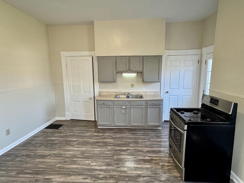 911 Park Avenue, Newport, KY 41071 Photo 12