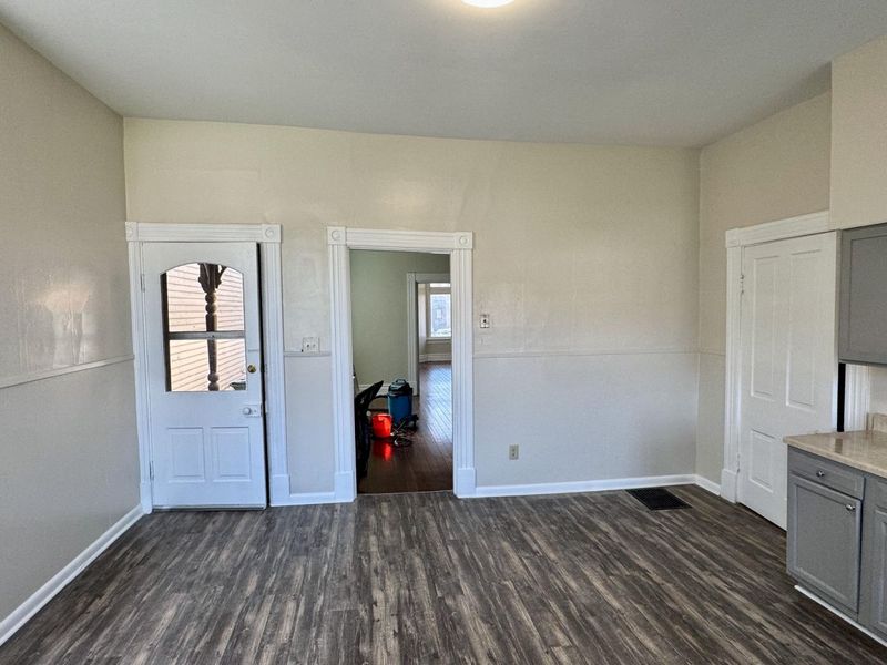 911 Park Avenue, Newport, KY 41071 Photo 13