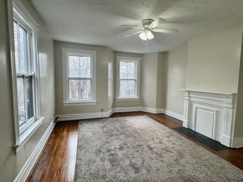 911 Park Avenue, Newport, KY 41071 Photo 14