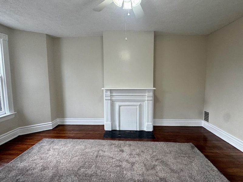 911 Park Avenue, Newport, KY 41071 Photo 15