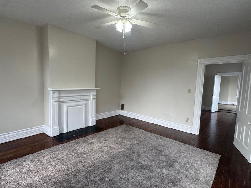 911 Park Avenue, Newport, KY 41071 Photo 16