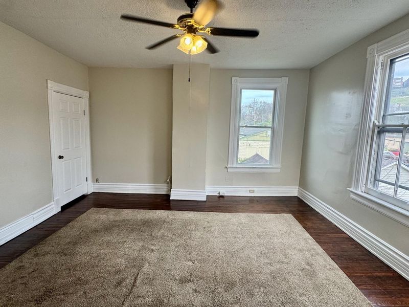 911 Park Avenue, Newport, KY 41071 Photo 17