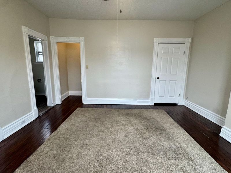 911 Park Avenue, Newport, KY 41071 Photo 19