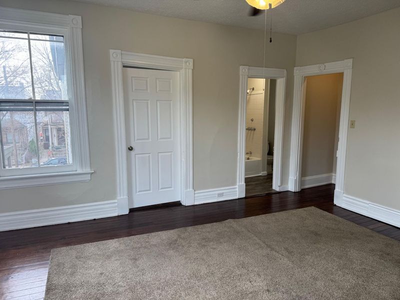 911 Park Avenue, Newport, KY 41071 Photo 20