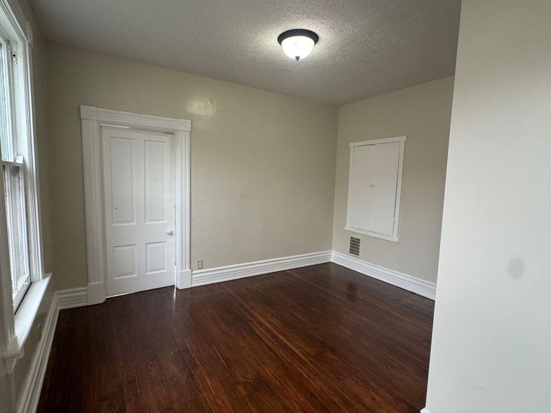 911 Park Avenue, Newport, KY 41071 Photo 21