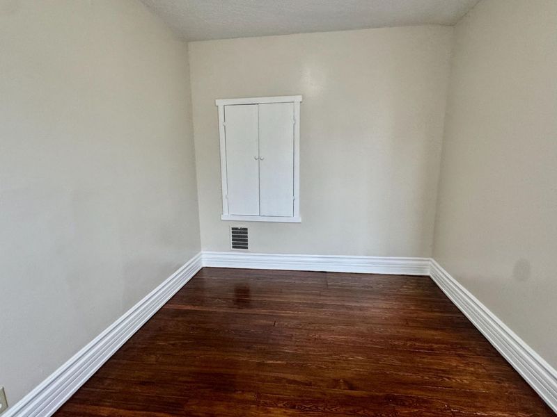 911 Park Avenue, Newport, KY 41071 Photo 22