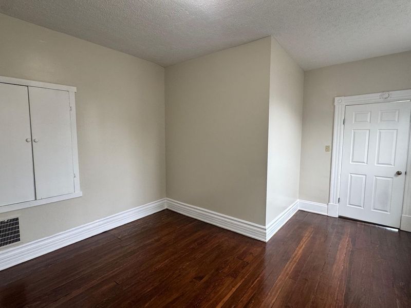 911 Park Avenue, Newport, KY 41071 Photo 23