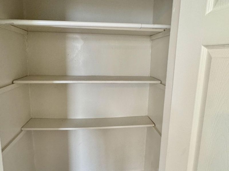 911 Park Avenue, Newport, KY 41071 Photo 24