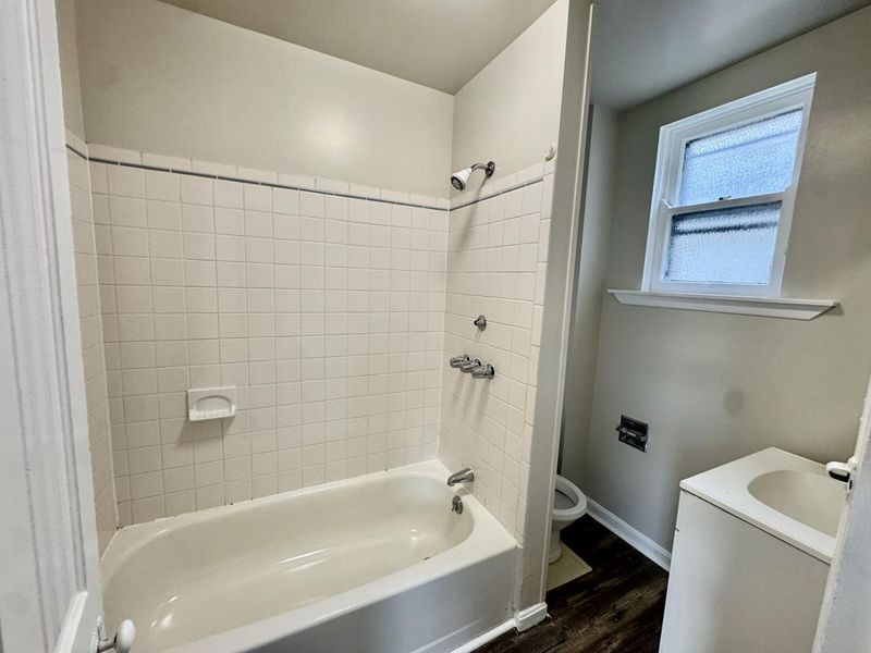 911 Park Avenue, Newport, KY 41071 Photo 25