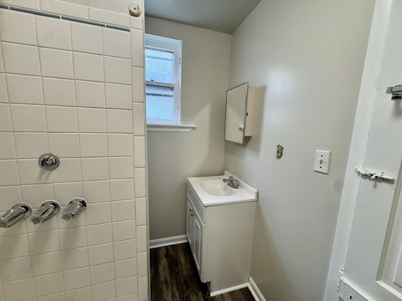 911 Park Avenue, Newport, KY 41071 Photo 26