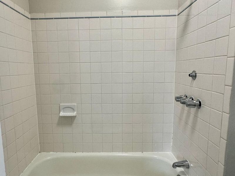 911 Park Avenue, Newport, KY 41071 Photo 27