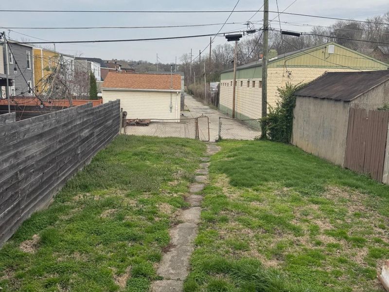 911 Park Avenue, Newport, KY 41071 Photo 28