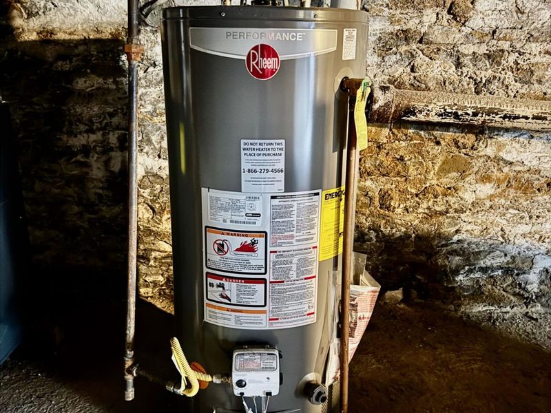 911 Park Avenue, Newport, KY 41071 Photo 29