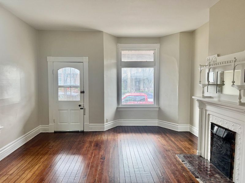 911 Park Avenue, Newport, KY 41071 Photo 3