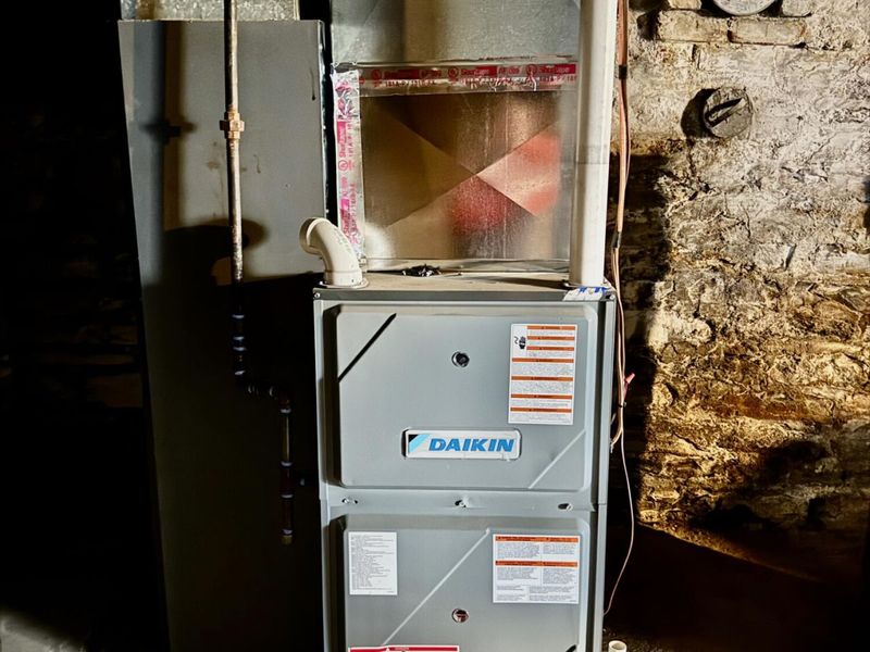 911 Park Avenue, Newport, KY 41071 Photo 30