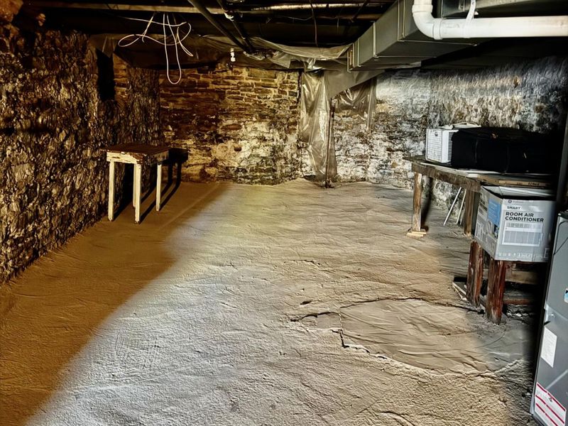 911 Park Avenue, Newport, KY 41071 Photo 31