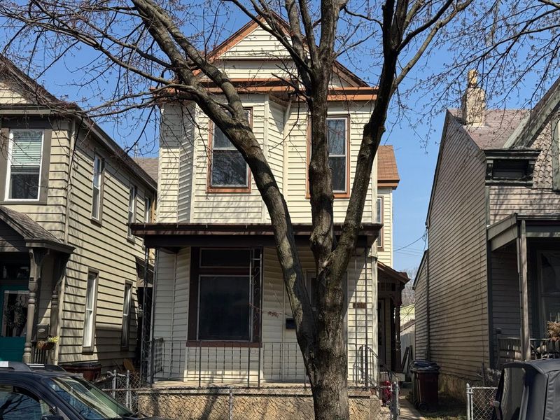 911 Park Avenue, Newport, KY 41071 Photo 32