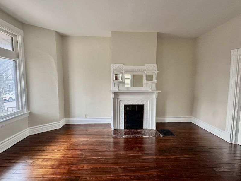 911 Park Avenue, Newport, KY 41071 Photo 4