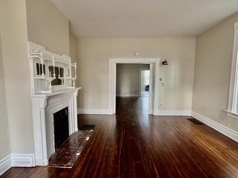 911 Park Avenue, Newport, KY 41071 Photo 5