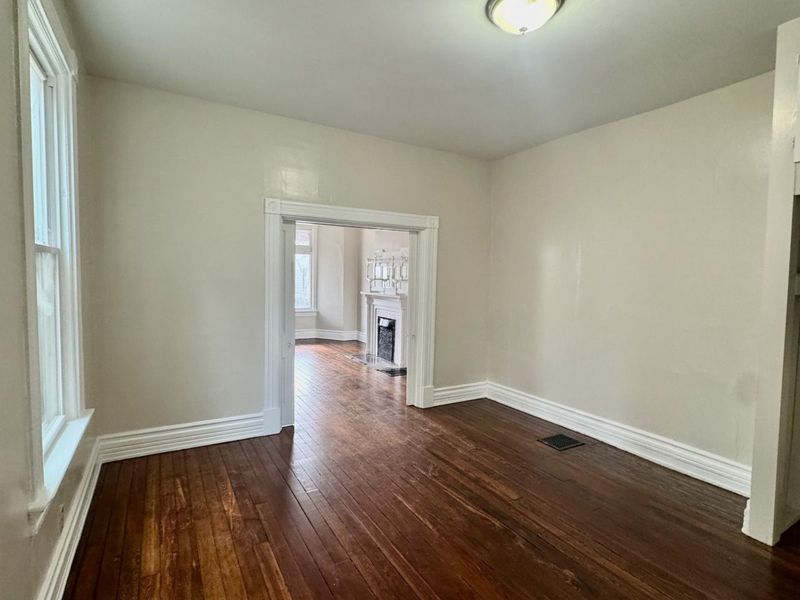 911 Park Avenue, Newport, KY 41071 Photo 6