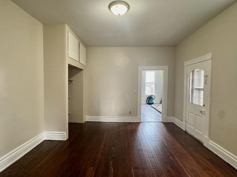 911 Park Avenue, Newport, KY 41071 Photo 7