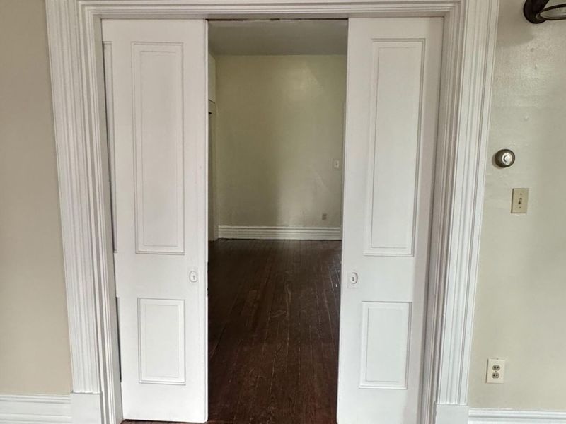 911 Park Avenue, Newport, KY 41071 Photo 8