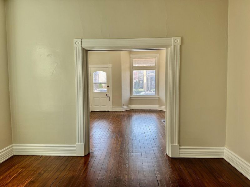 911 Park Avenue, Newport, KY 41071 Photo 9