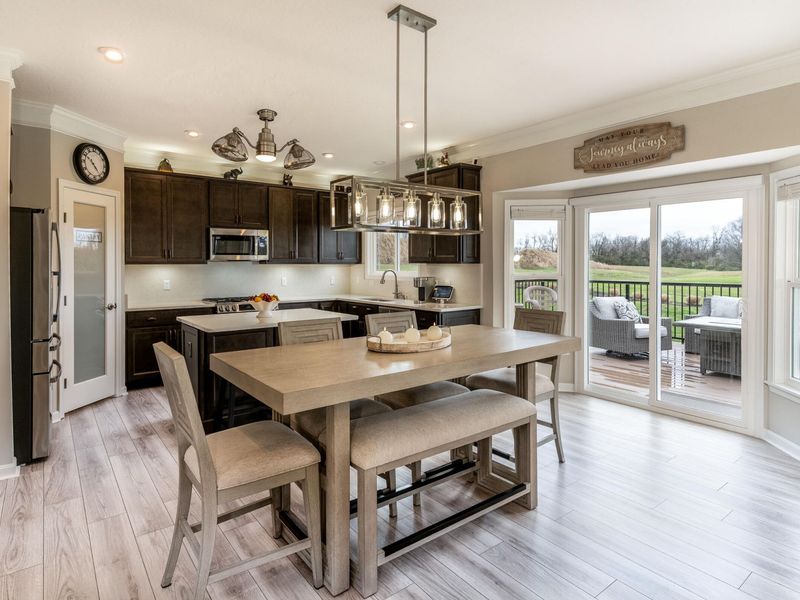 5019 Pinebluff Court, Burlington, KY 41005 Photo 12