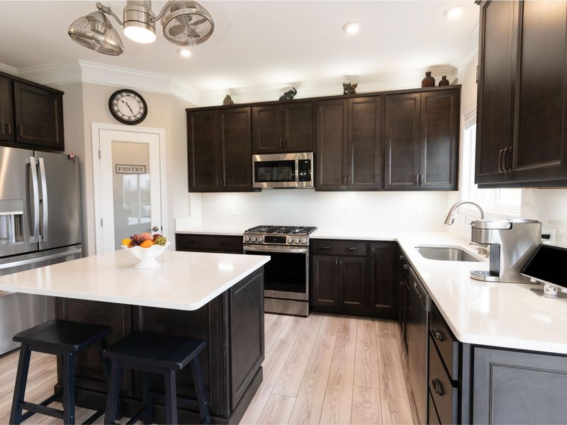 5019 Pinebluff Court, Burlington, KY 41005 Photo 14